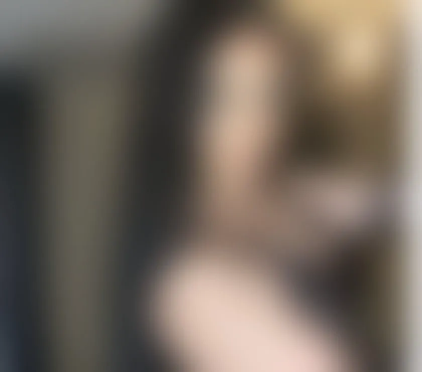 Escorts Manchester, England Available incall outcall