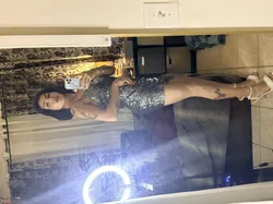 Escorts Fort Lauderdale, Florida Fairytale 🍆💦😈👄