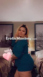 Escorts Joliet, Illinois Ashleythick