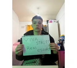 Escorts Liverpool, England NEW SEXY GUY NOW AVAILABLE