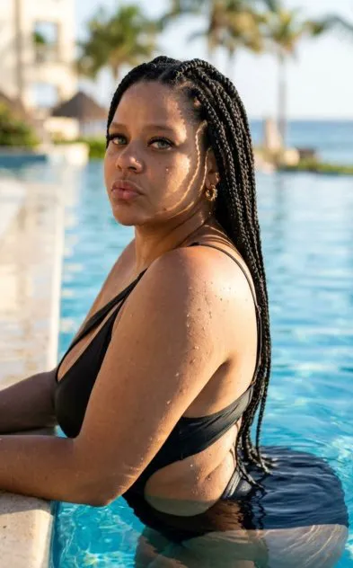 Escorts Minneapolis, Minnesota Nina