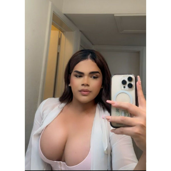 Escorts Fort Worth, Texas Allison visit latina