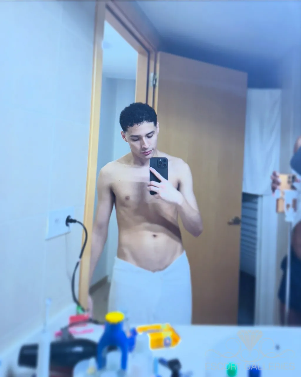 Escorts Berlin, Germany null