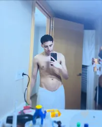 Escorts Berlin, Germany null