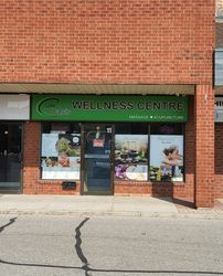 Massage Parlors Mississauga, Ontario Lake Oasis Wellness Centre