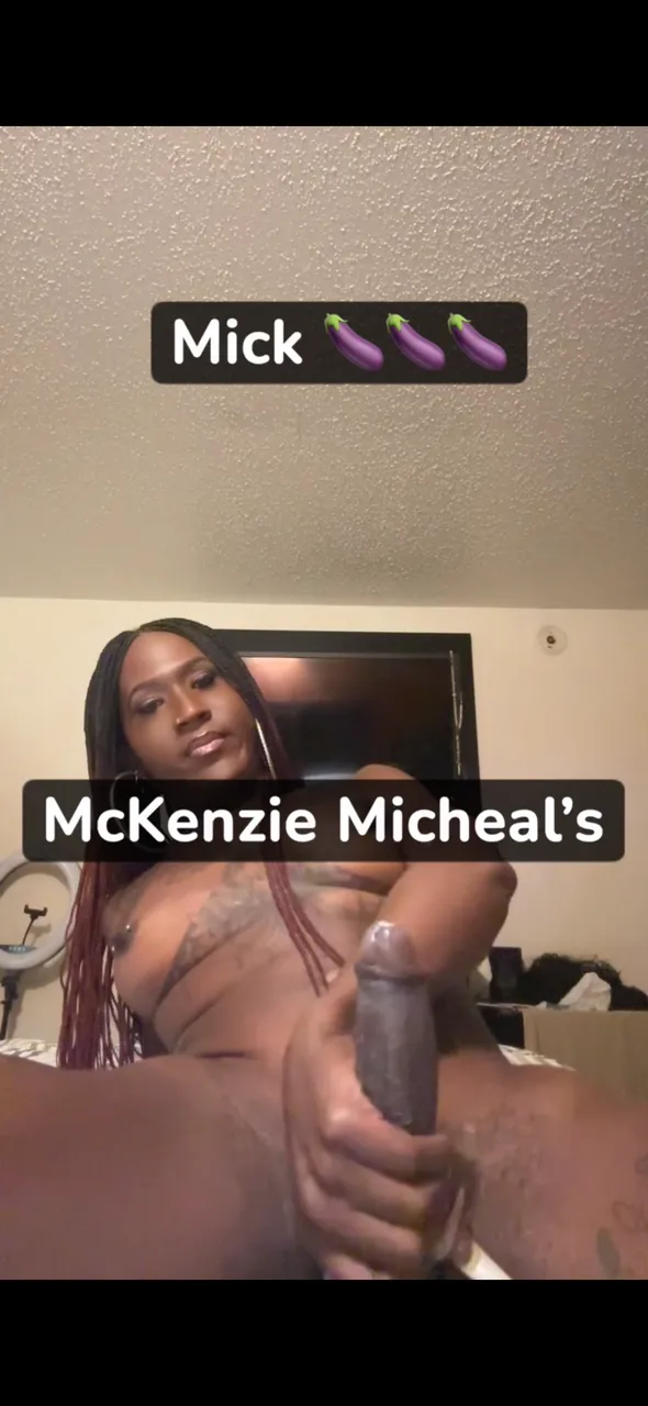 Escorts Houston, Texas 290 and 34th vers ts