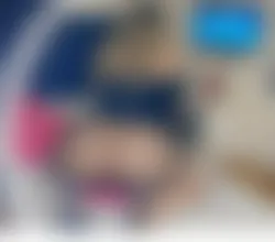 Escorts Hyde, England 🔥Shemale🔥Iza Venturini🌶️ available now.