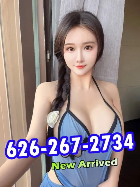 Escorts California City, California ☞ 🌟🔞➕─❣KISS 69☀─➕🔞🌟 ✨🅽🅴🆆 🅽🅴🆆 🅽🅴🆆🎁Nuru Massage🎁Body to body⭐New sexy hot girl⭐💖💖San Gabriel Valley, US -