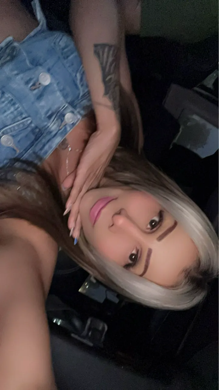 Escorts Laguna Hills, California 2 Tsgirl Cindy riana