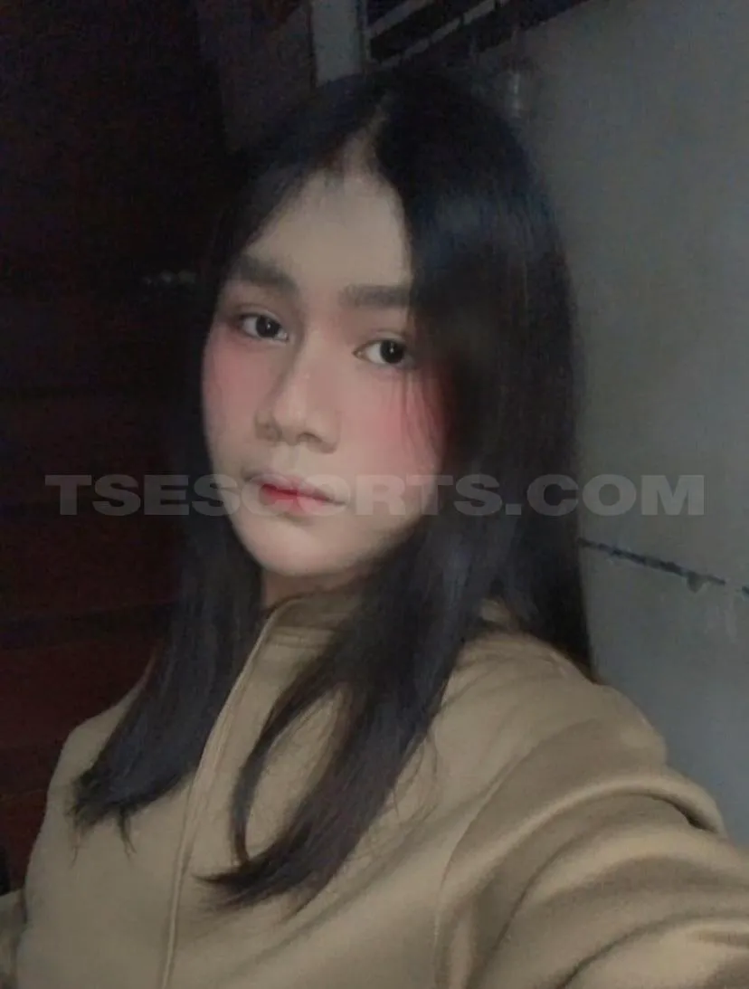 Escorts Manila, Philippines FRANCHESKACUMSLOT