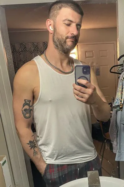 Escorts New Britain, Connecticut IrishBeefcake