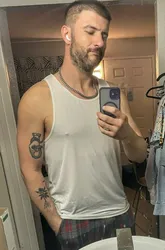 Escorts New Britain, Connecticut IrishBeefcake