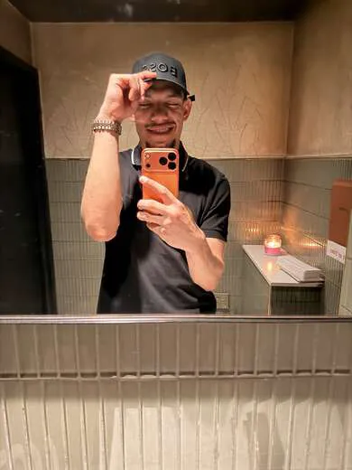 Escorts Manhattan, New York Picky Dominant Sugar Boy!