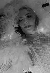 Escorts San Jose, California Hailey Steenson