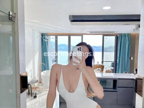 Escorts Koeln, Germany miss Natasha