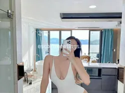 Escorts Koeln, Germany miss Natasha