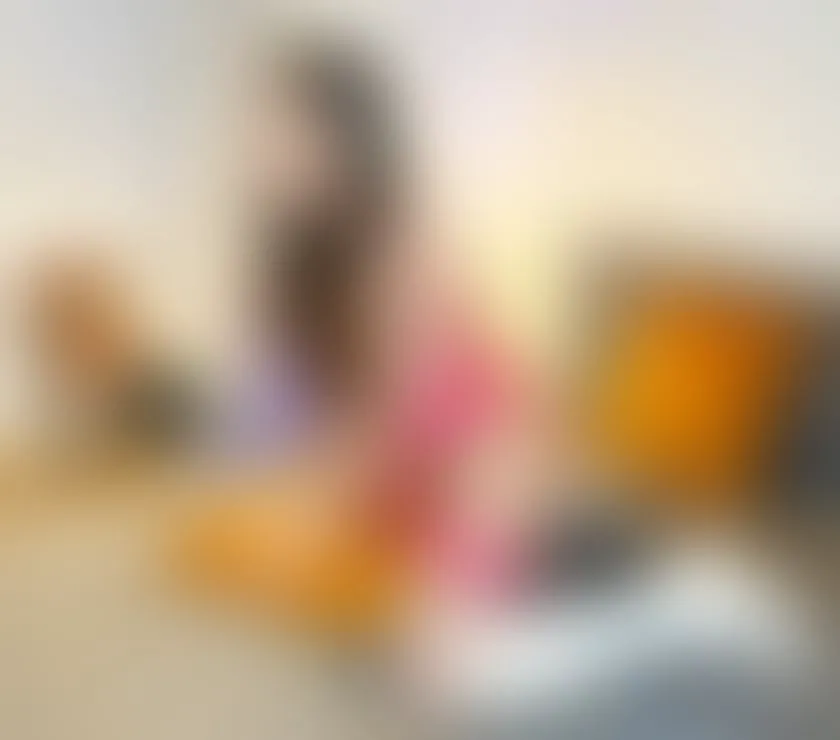 Escorts Wolverhampton, England RISA 🔥 THAI LADYBOY GOOD SERVICE ☎️