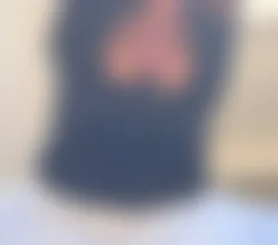 Escorts Knightsbridge, England SA Male London Fri-Sun 3rd July 2026 • Whatever You Need