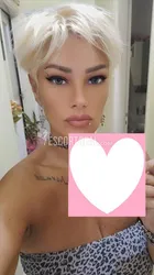 Escorts Athens, Greece (Melina Independent)