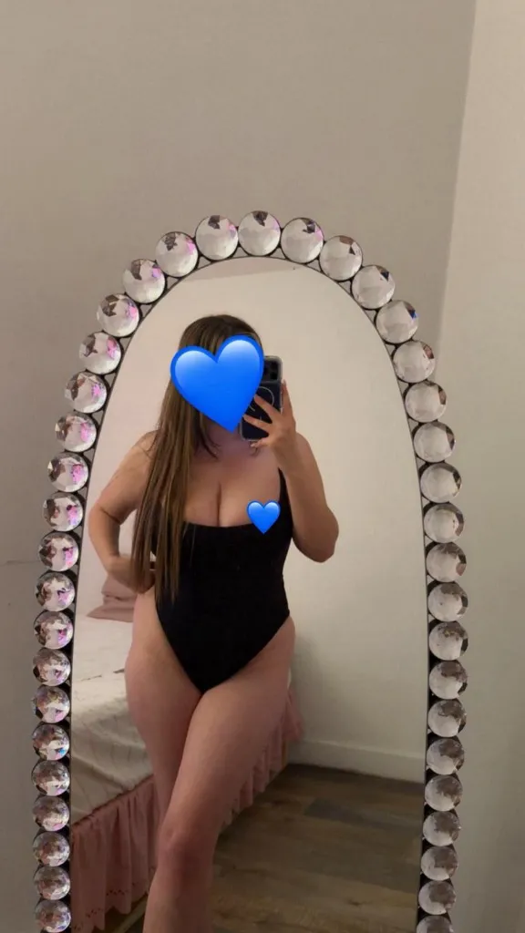 Escorts North Hollywood, California 🩵❤TURKISH💙❤ - 24