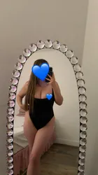 Escorts North Hollywood, California 🩵❤TURKISH💙❤ - 24