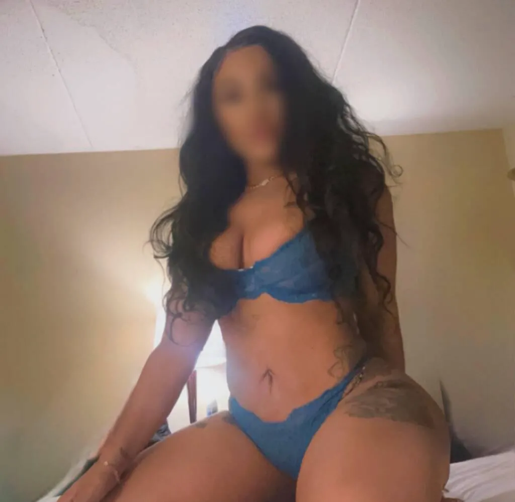 Escorts Vaughan, Ontario Party girl•B•