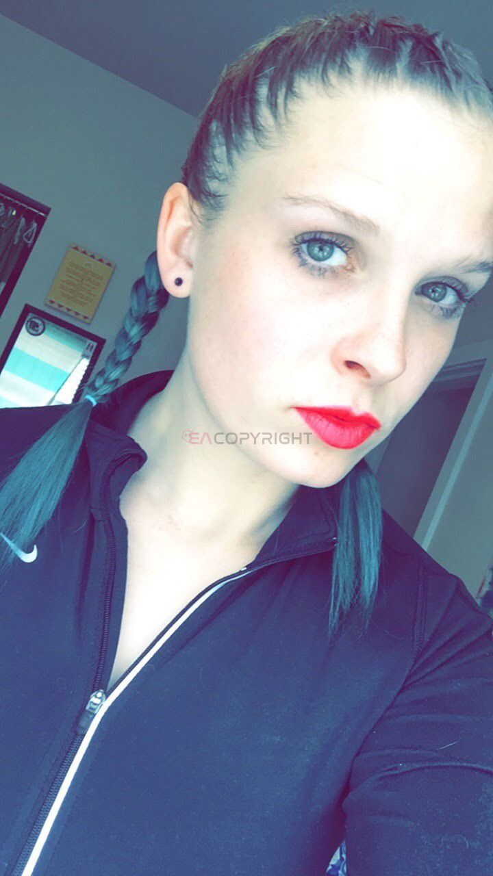 Escorts Fort Collins, Colorado Amber_usa
