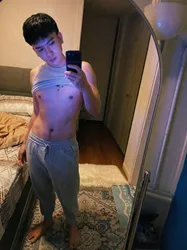 Escorts Singapore, Singapore KAI_jz
