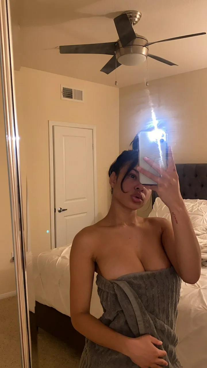 Escorts Brandon, Manitoba Heather