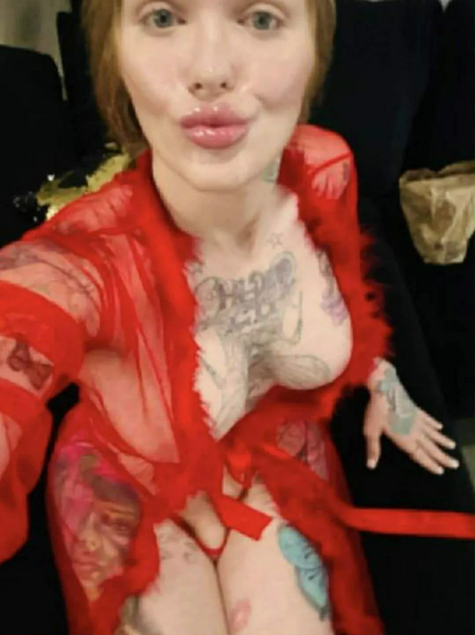 Escorts Manhattan, New York 2girl special♡