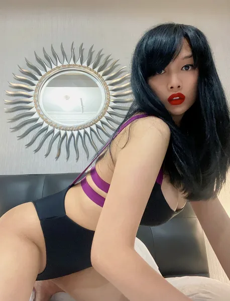 Escorts Los Angeles, California Hot TOP Kimora Lee