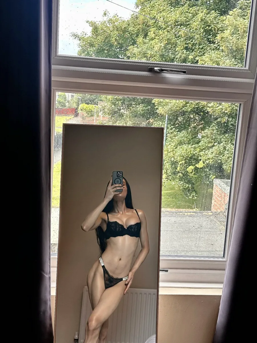 Escorts Darlington, England Mistress Trans