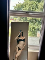 Escorts Darlington, England Mistress Trans