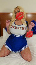 Escorts Ann Arbor, Michigan 