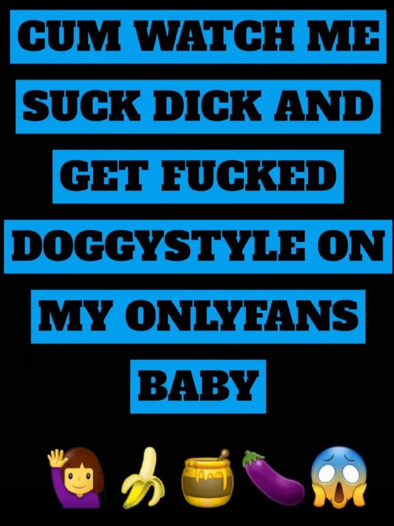 Escorts Milwaukee, Wisconsin 💙 IF U WANNA SEE ME ➡ MESSAGE ME ON MY 💦𝙊𝙉𝙇𝙔𝙁𝘼𝙉𝙎💦 AND I WILL MESSAGE YOU BACK ⬇ 𝙄𝙉𝙎𝙏𝘼𝙉𝙏𝙇𝙔 PRESS DOWN ON MY ONLYFANS LINK BELOW AND PRESS OPEN 👇 https://onlyfans.com/wettitaliansophia - 26