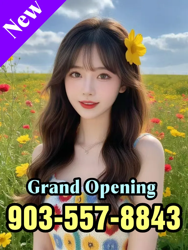 Escorts Tyler, Texas 💃💃💃🟩🟩🟩GRAND OPENING & NEW LADY💃💃💃 🔥🟩🟩🟩100% sweet and Cute🟩🟩🟩