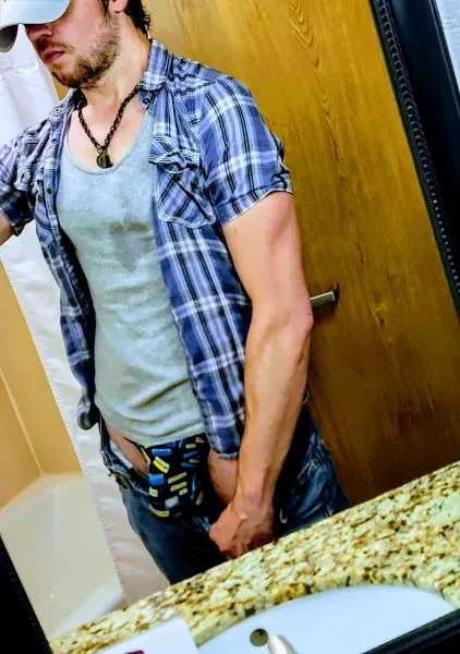 Escorts Austin, Texas UcTexan