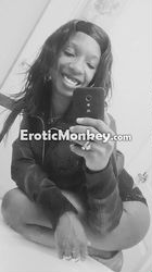 Escorts Charleston, West Virginia Passion