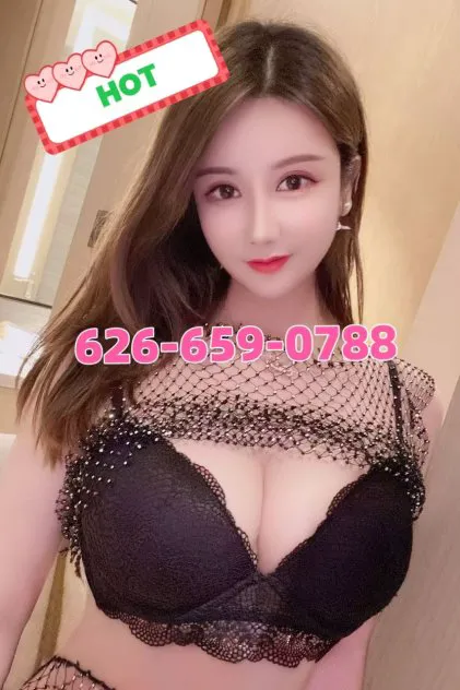 Escorts Irvine, California irvine escort