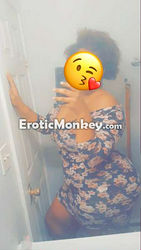 Escorts Cincinnati, Ohio Redd_23