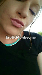 Escorts Fort Worth, Texas Codie
