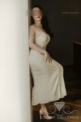 Escorts Frankfurt am Main, Germany Romy - Sweet Passion Escort