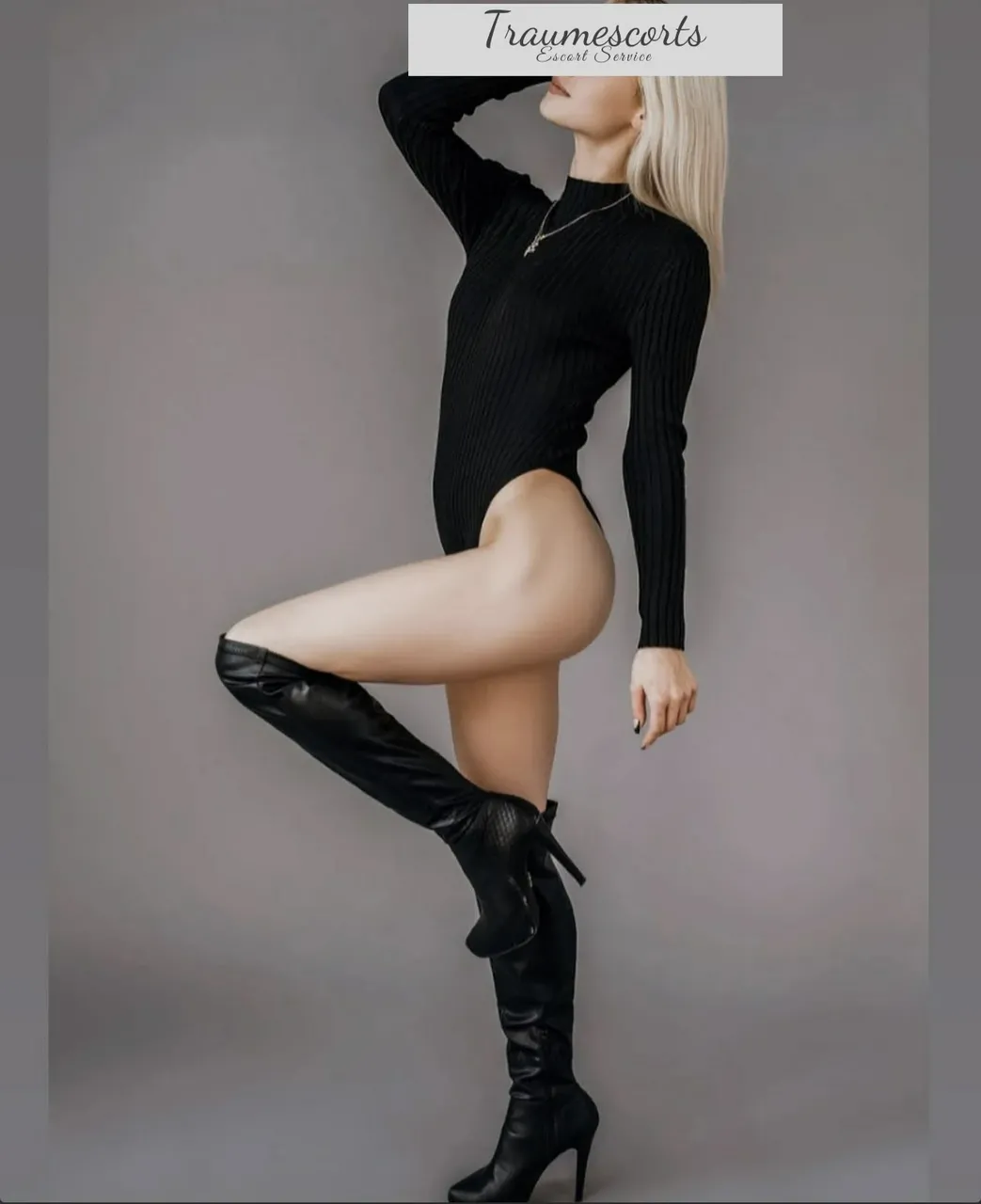 Escorts Munich, Germany null