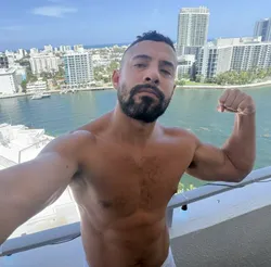 Escorts Fort Lauderdale, Florida LatinEc