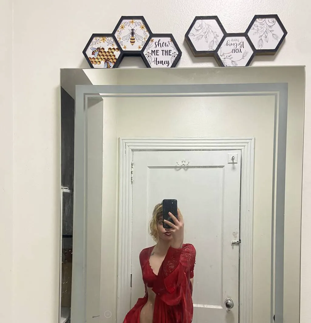 Escorts Greater Sudbury, Ontario Alia