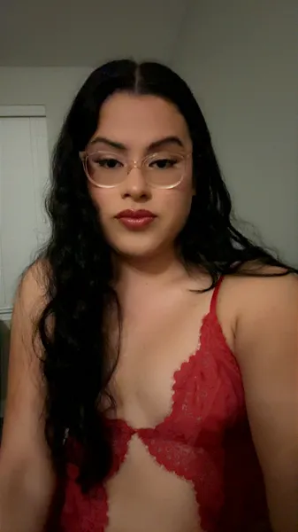 Escorts Nashville, Tennessee New Chloe