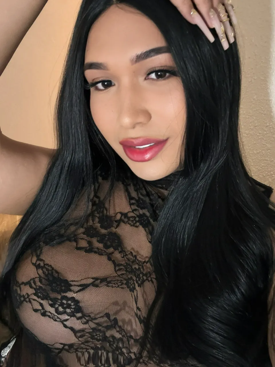 Escorts Phoenix, Arizona Rubi🫦