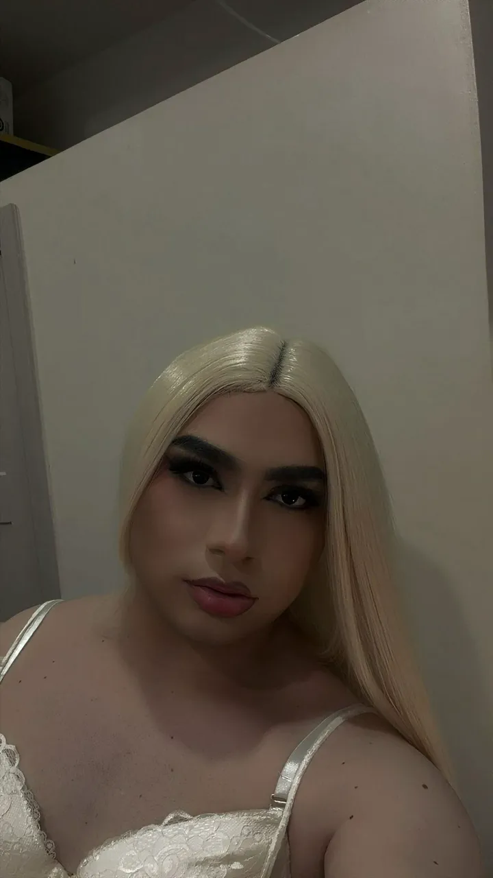 Escorts The Bronx, New York Sthpeanny