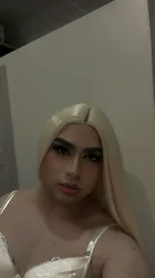 Escorts The Bronx, New York Sthpeanny