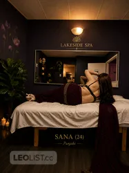 Escorts Scarborough, Ontario Suhani Sana Meera Rita